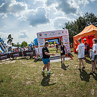 piaseczno16sprint-00667.JPG