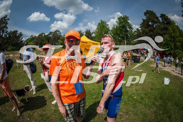 piaseczno16sprint-00672.JPG