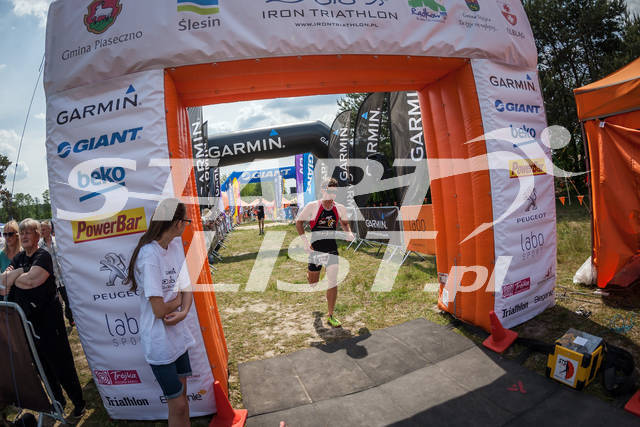 piaseczno16sprint-00690.JPG