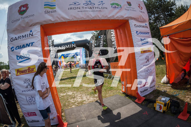 piaseczno16sprint-00691.JPG