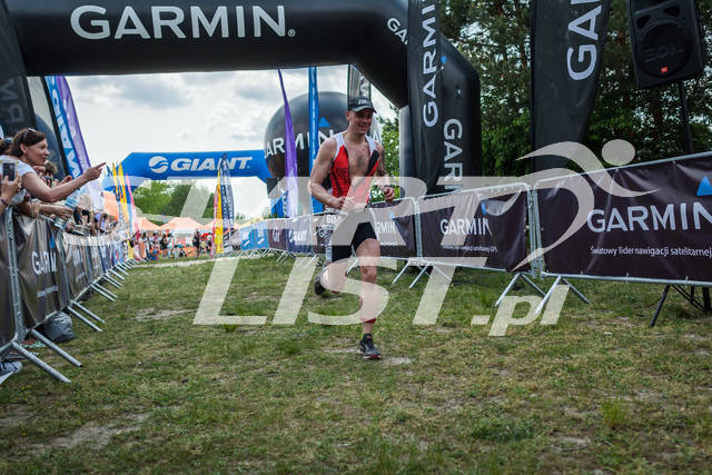 piaseczno16sprint-00772.JPG