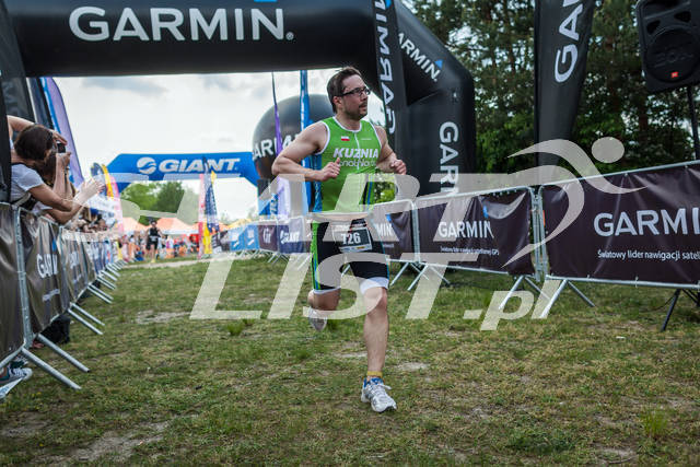 piaseczno16sprint-00844.JPG