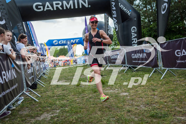 piaseczno16sprint-00891.JPG