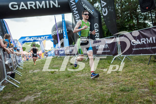 piaseczno16sprint-00908.JPG