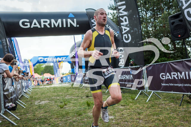 piaseczno16sprint-00927.JPG