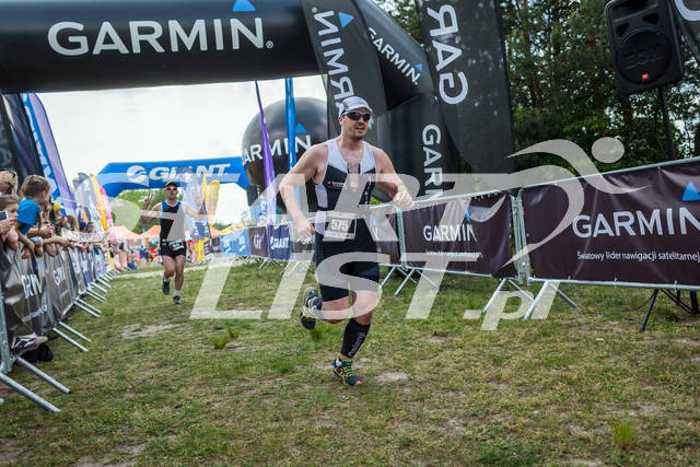 piaseczno16sprint-00935.JPG