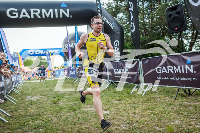 piaseczno16sprint-00955.JPG
