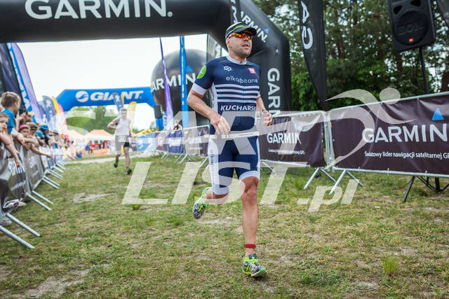 piaseczno16sprint-00961.JPG