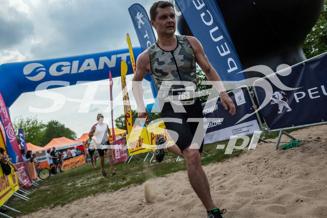 piaseczno16sprint-01033.JPG