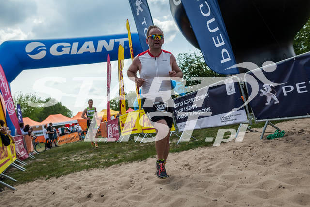 piaseczno16sprint-01036.JPG