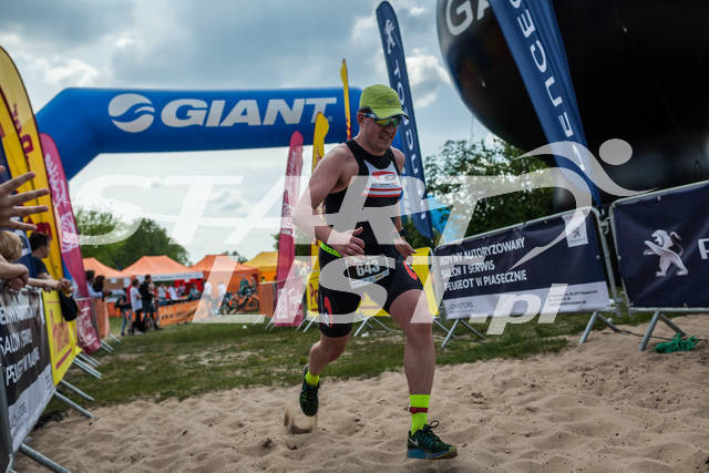 piaseczno16sprint-01048.JPG