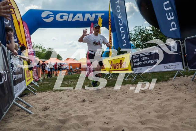 piaseczno16sprint-01050.JPG