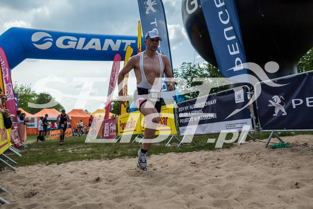 piaseczno16sprint-01056.JPG