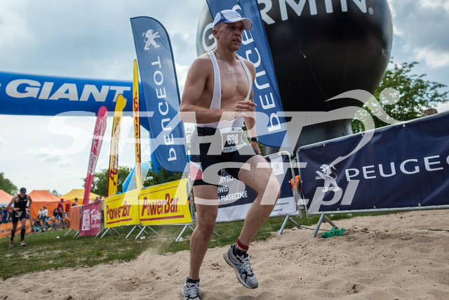piaseczno16sprint-01057.JPG