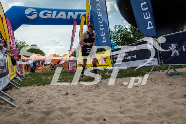 piaseczno16sprint-01058.JPG