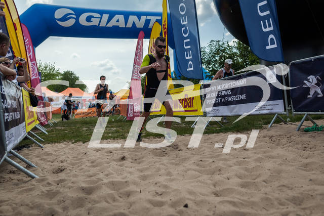 piaseczno16sprint-01061.JPG