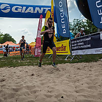 piaseczno16sprint-01061.JPG