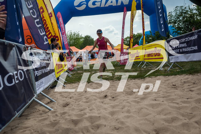 piaseczno16sprint-01070.JPG