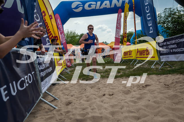 piaseczno16sprint-01092.JPG