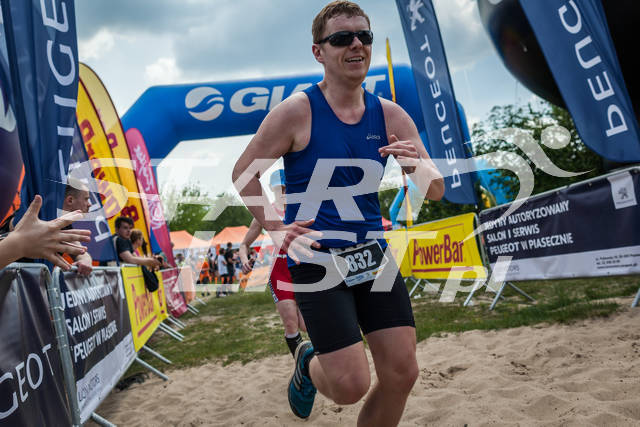 piaseczno16sprint-01094.JPG