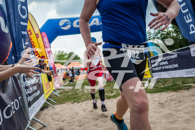 piaseczno16sprint-01095.JPG