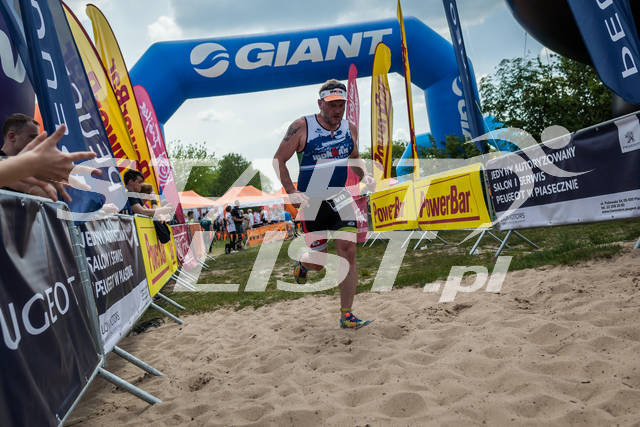 piaseczno16sprint-01098.JPG