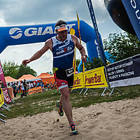 piaseczno16sprint-01099.JPG