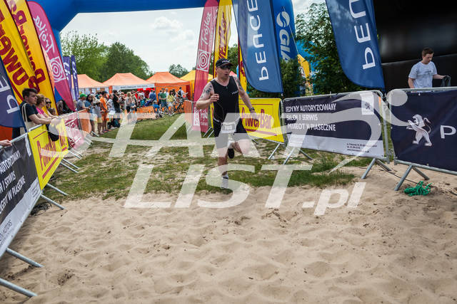 piaseczno16sprint-01116.JPG