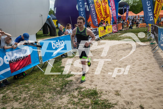 piaseczno16sprint-01124.JPG