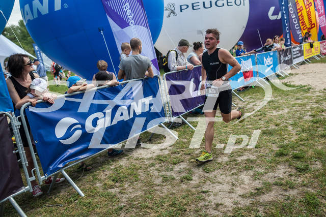 piaseczno16sprint-01154.JPG