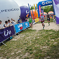 piaseczno16sprint-01164.JPG