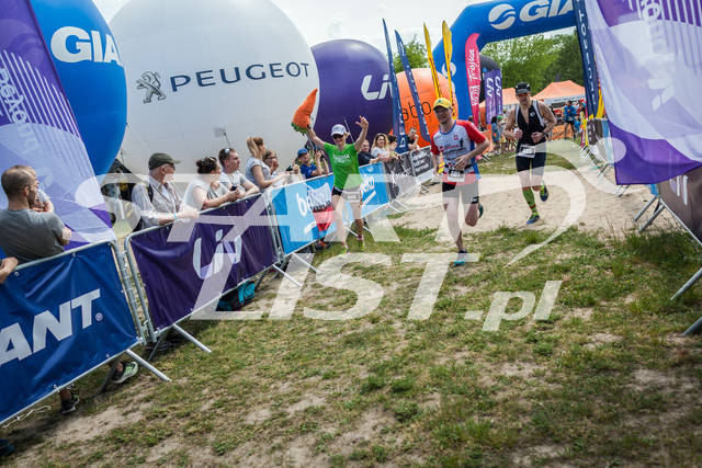 piaseczno16sprint-01165.JPG