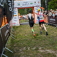 piaseczno16sprint-01172.JPG