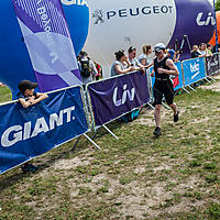 piaseczno16sprint-01176.JPG