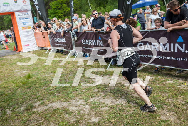 piaseczno16sprint-01178.JPG