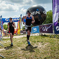 piaseczno16sprint-01234.JPG