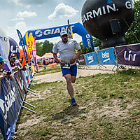 piaseczno16sprint-01343.JPG