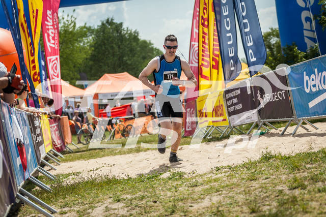 piaseczno16sprint-01373.JPG