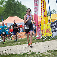 piaseczno16sprint-01411.JPG