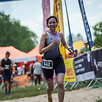 piaseczno16sprint-01413.JPG
