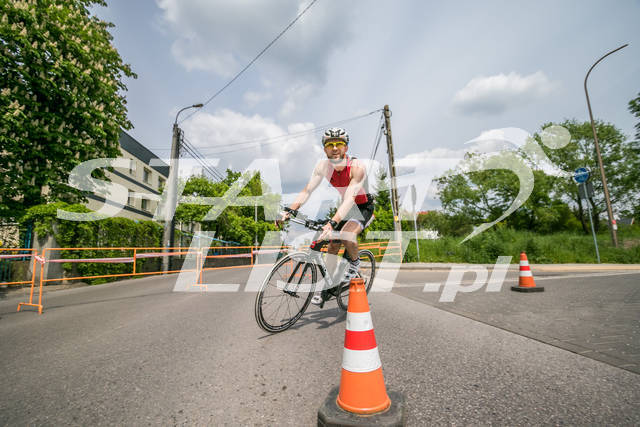 piaseczno16sprint-03049.jpg