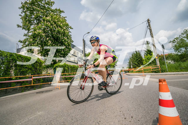 piaseczno16sprint-03127.jpg