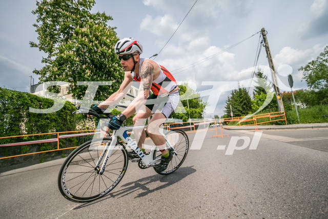 piaseczno16sprint-03157.jpg