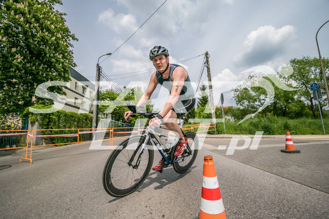 piaseczno16sprint-03190.jpg