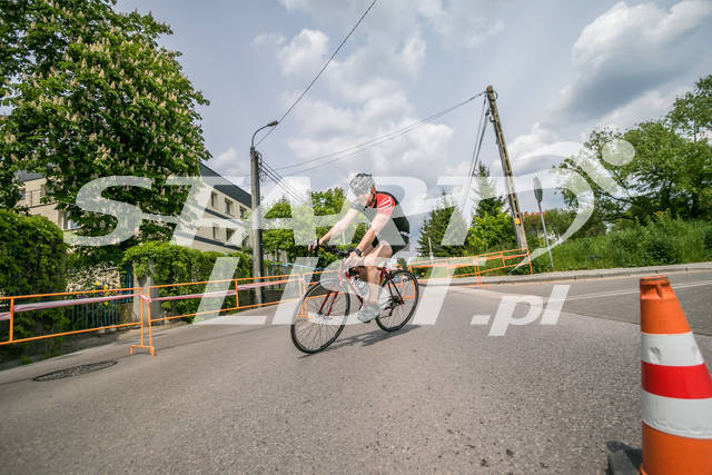 piaseczno16sprint-03245.jpg