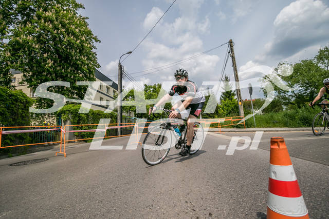 piaseczno16sprint-03303.jpg