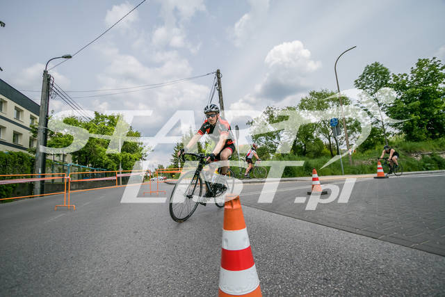 piaseczno16sprint-03356.jpg