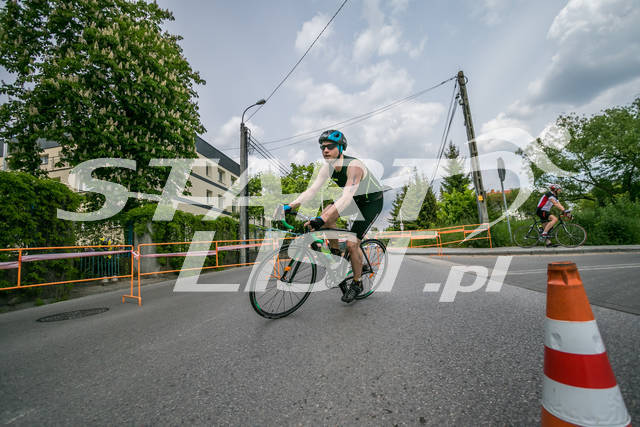 piaseczno16sprint-03364.jpg