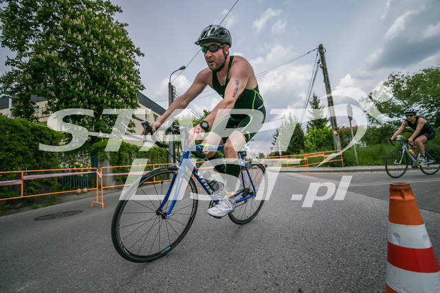 piaseczno16sprint-03423.jpg