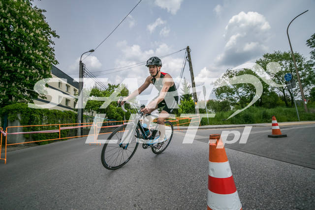 piaseczno16sprint-03449.jpg